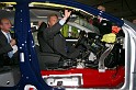 IdeenExpo    024